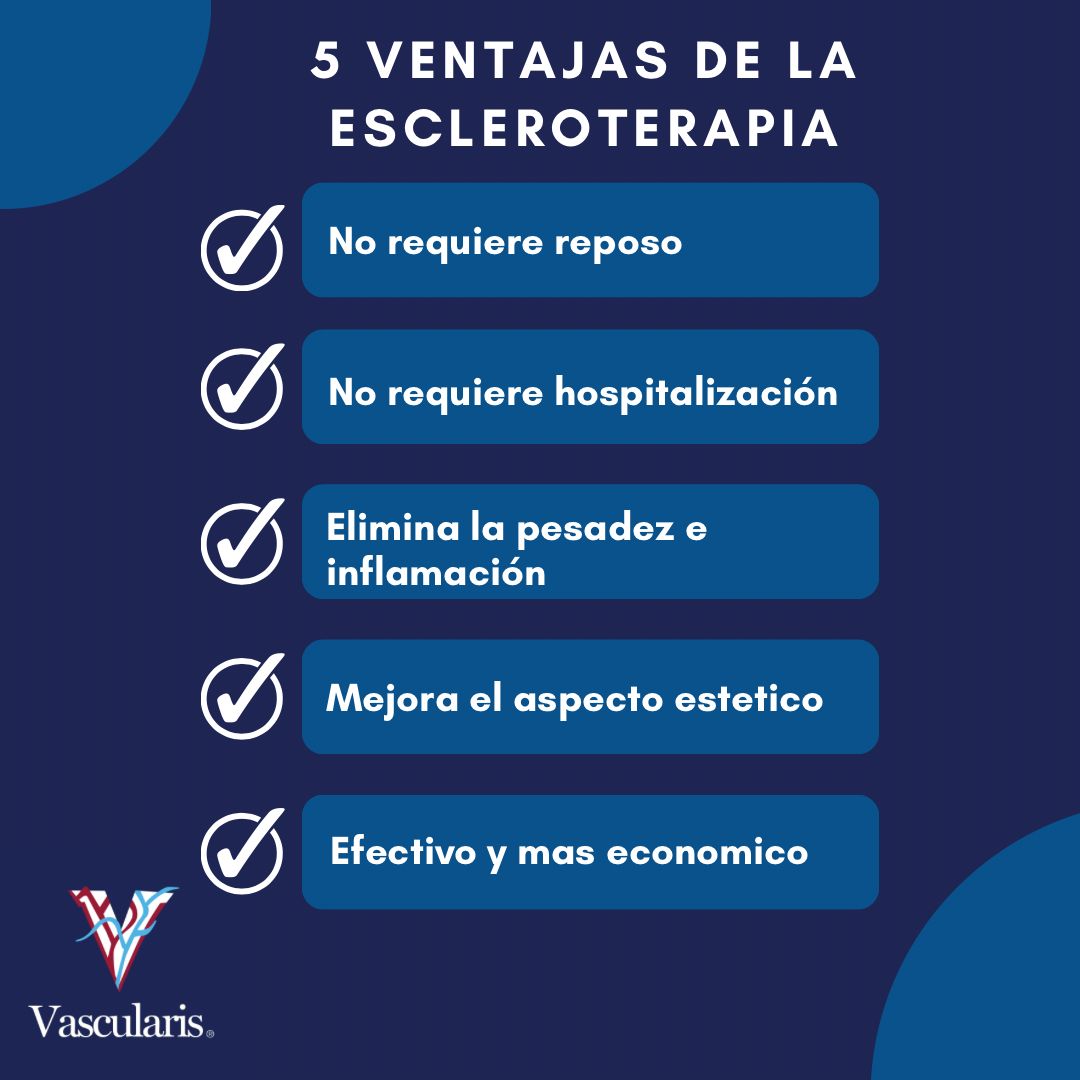 Eudoro Jorge Orozco Lefaure-9