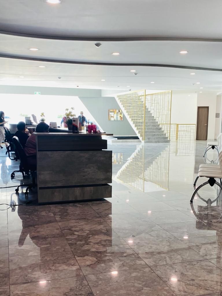 Mariana Herrera Santoyo-12