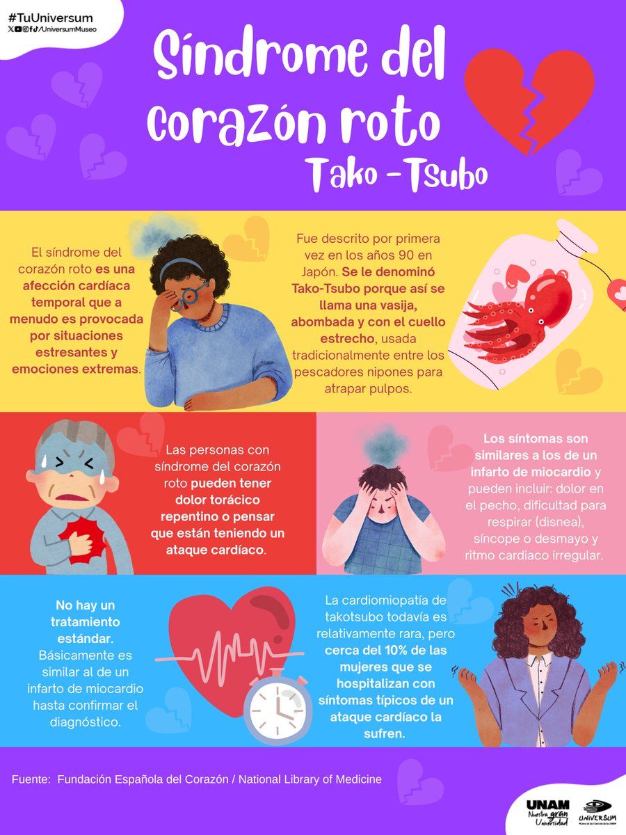 Raymundo Alejandro Cuevas Escalante-315