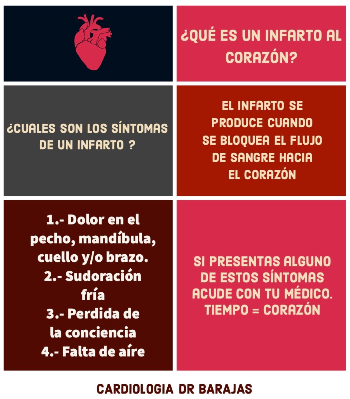 Ricardo Leopoldo Barajas Campos-6