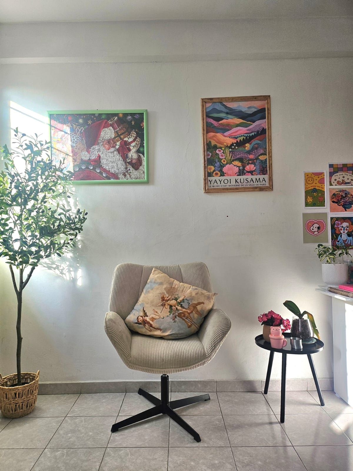 Brenda Rocío Lopez Sendejas-1