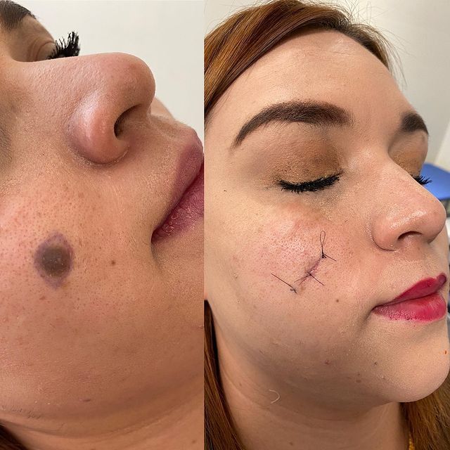 Wendy Carolina González Hernández-0