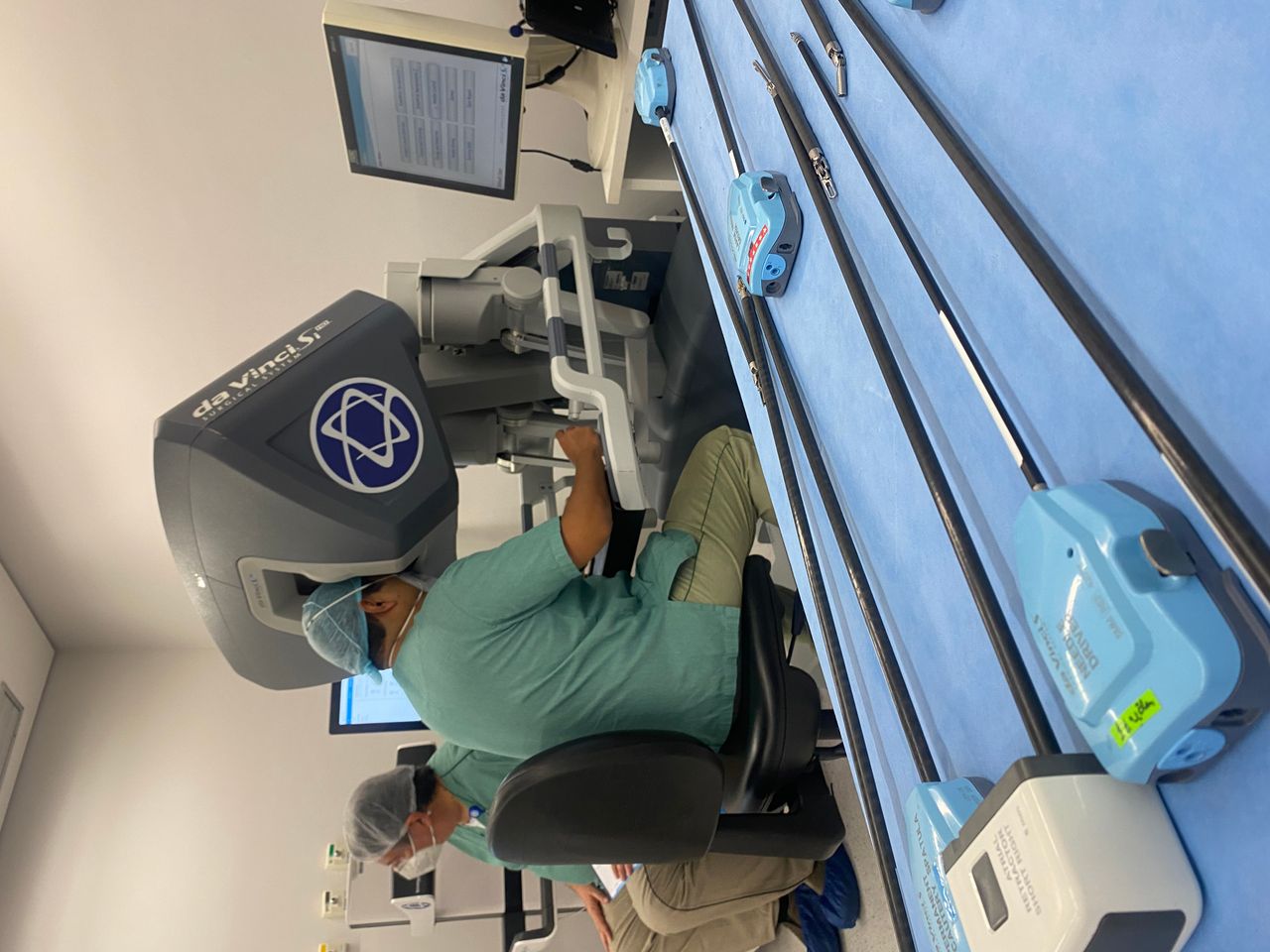 Jesus Carranza Sarmina-10