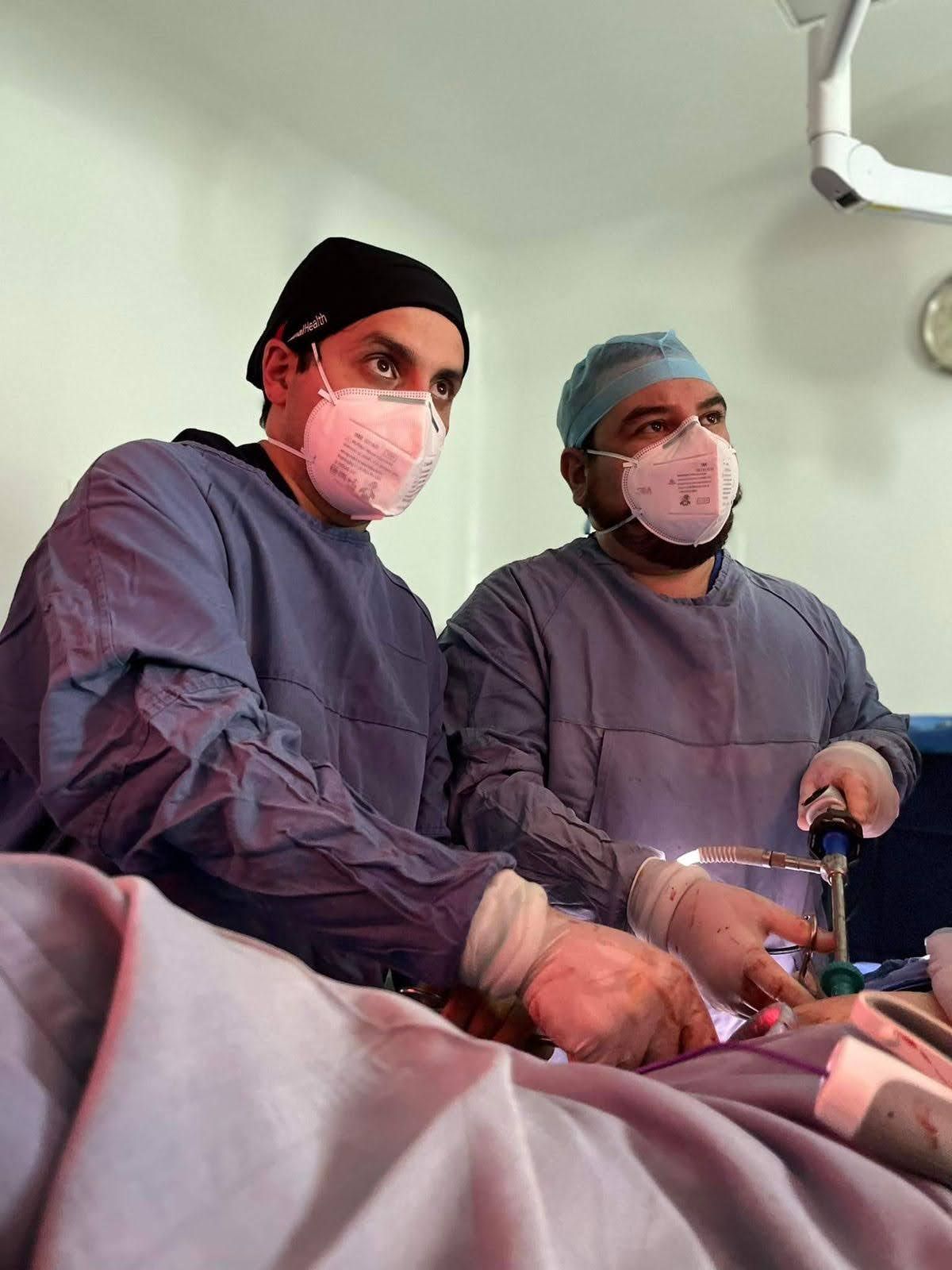 Diego Díaz Álvarez-4