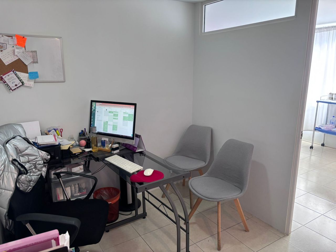 Karla Idalia Hernández Hernández-6