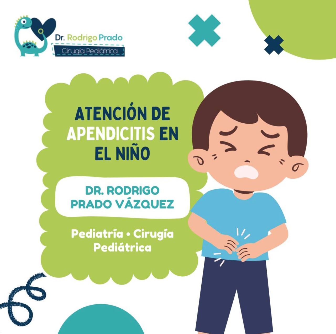 Rodrigo Prado Vázquez-1