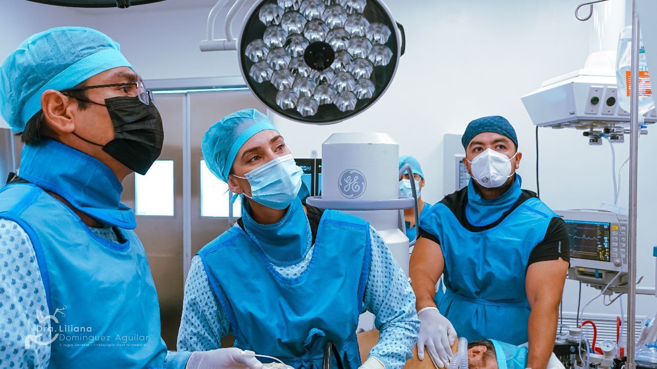 Omar Alejo Téllez-5