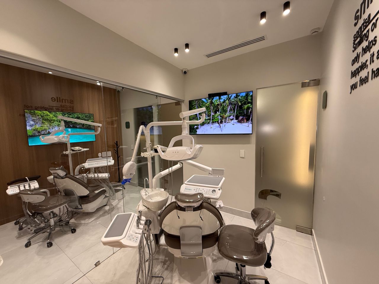 Mariana Rosete Ruiz-6