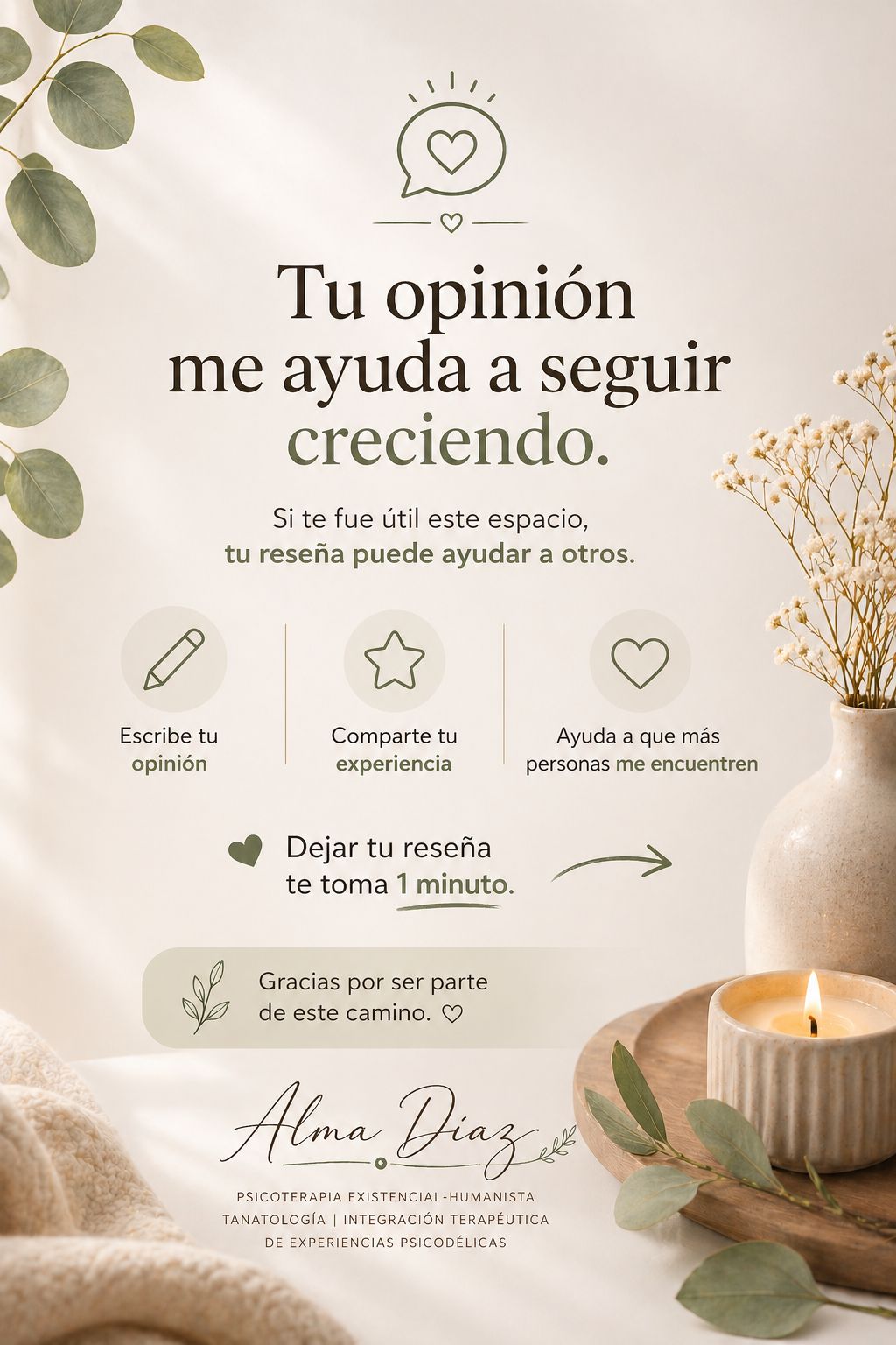 Alma Delia Diaz Barraza-6