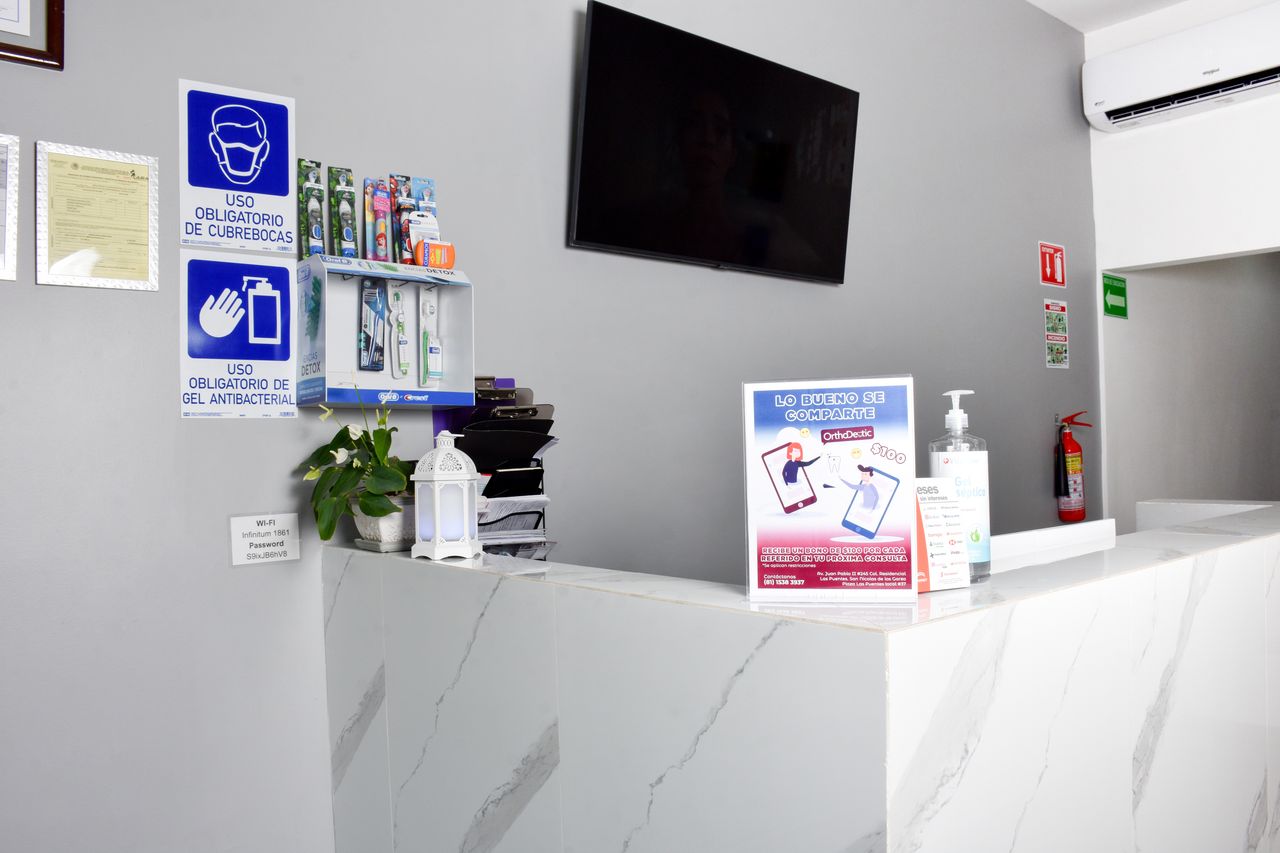 Mónica Bridgette Guerrero Martínez-48