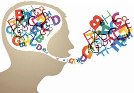 Beatriz Elizabeth Contreras García-2