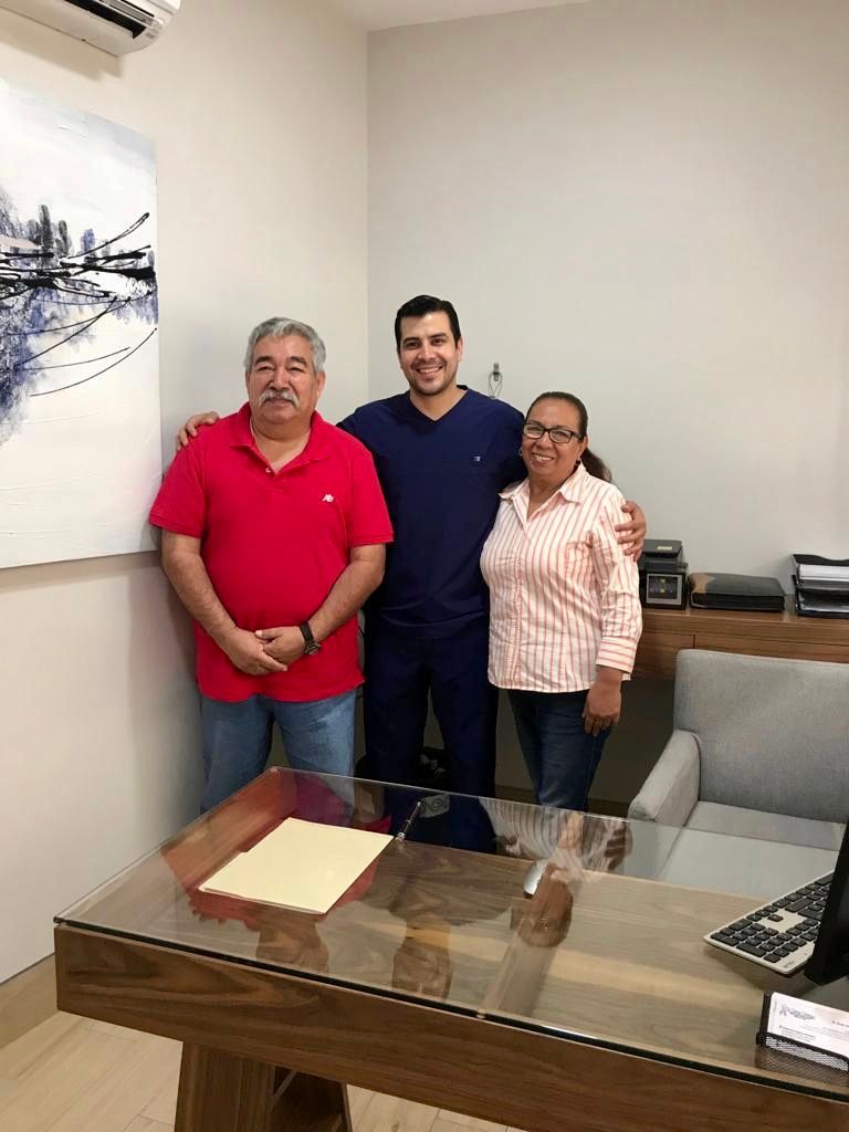 Omar Ortega García-12