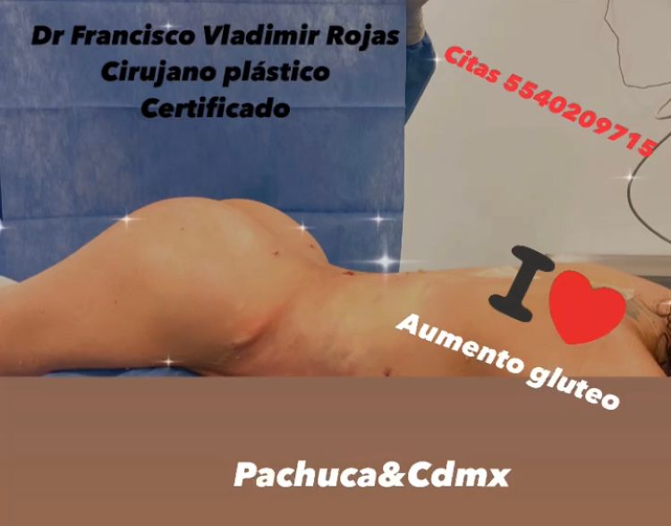 Francisco Rojas Aguilar-2