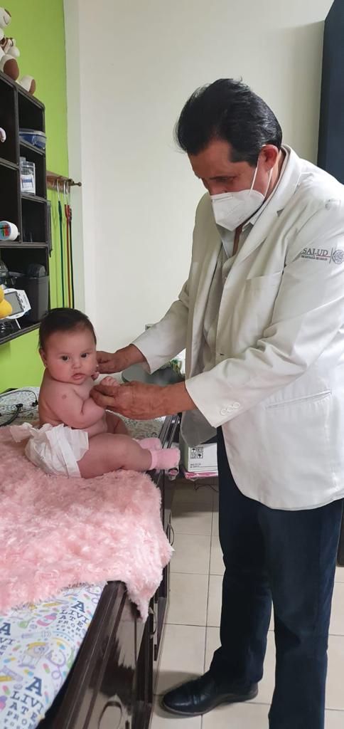 Cesar Antonio Piña Ibarra-6