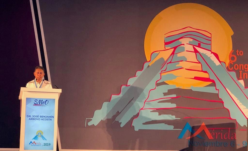 José Benjamín Arroyo Acosta-11