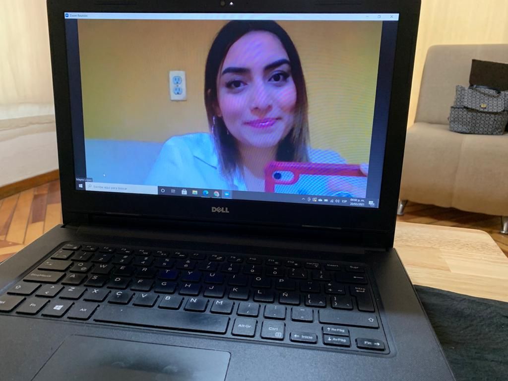 Mayra Aracely López García-20