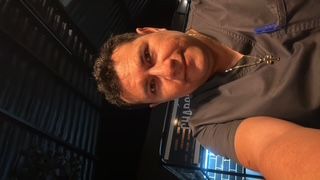 José Luis Estrada Perez-5