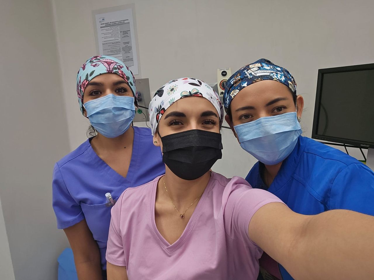 Nancy L. Roman Estrada-45