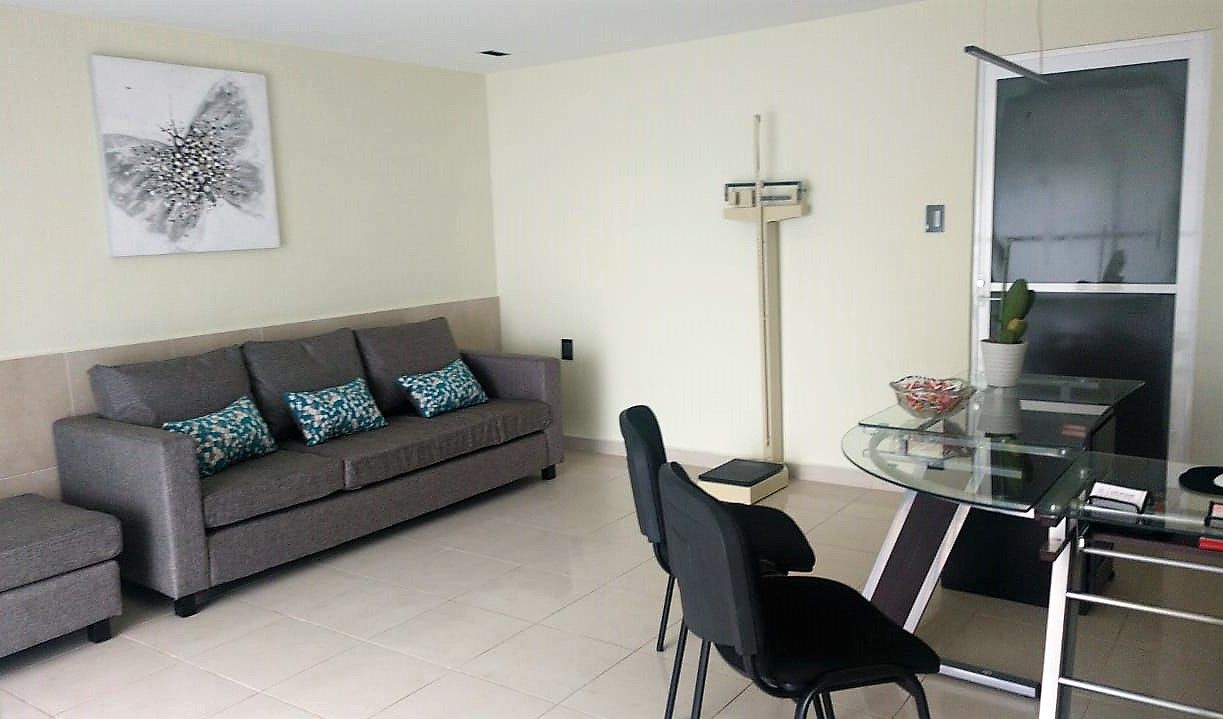 Ana Cristina Ramirez Cortes-6