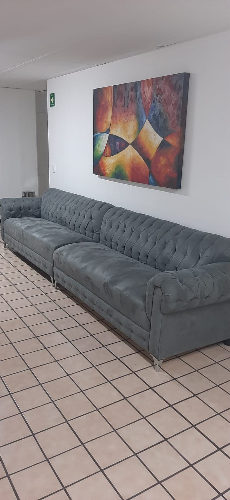 Luis Enrique Ledón Pérez-1