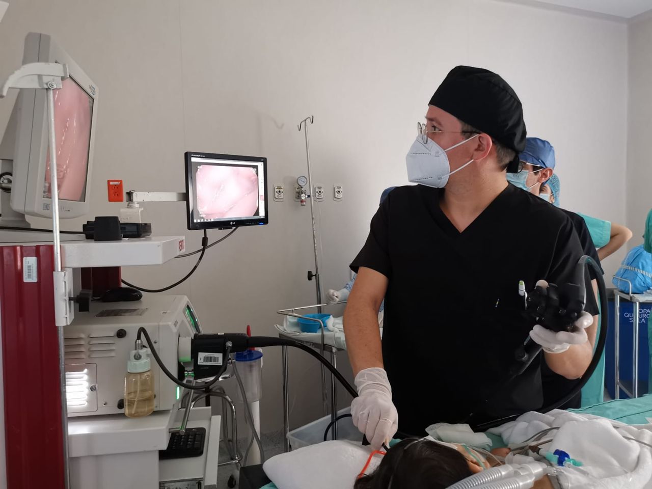 José Angel Salas García-1