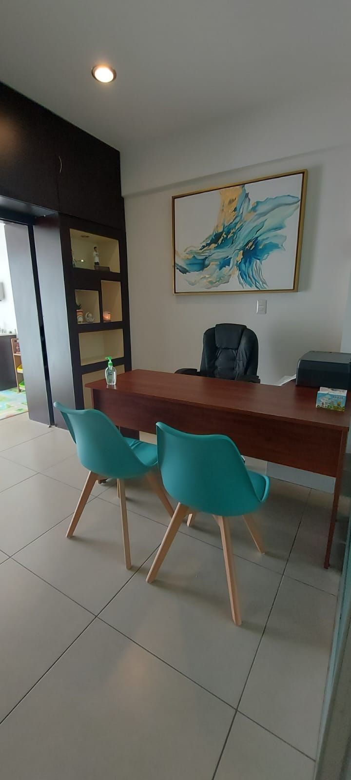 Diana Carolina Goyes Garzón-1