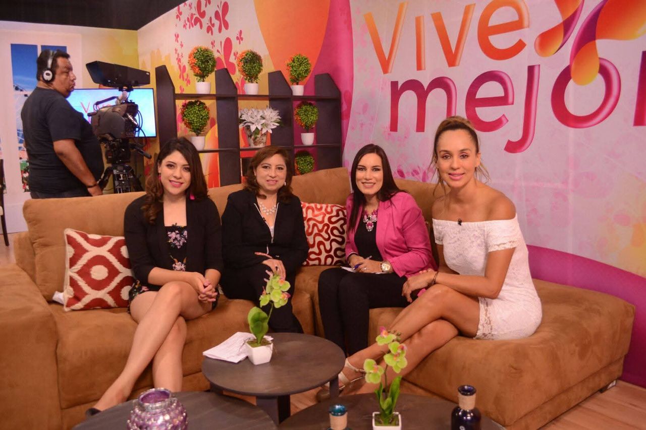 Lucina Sánchez Armenta-4