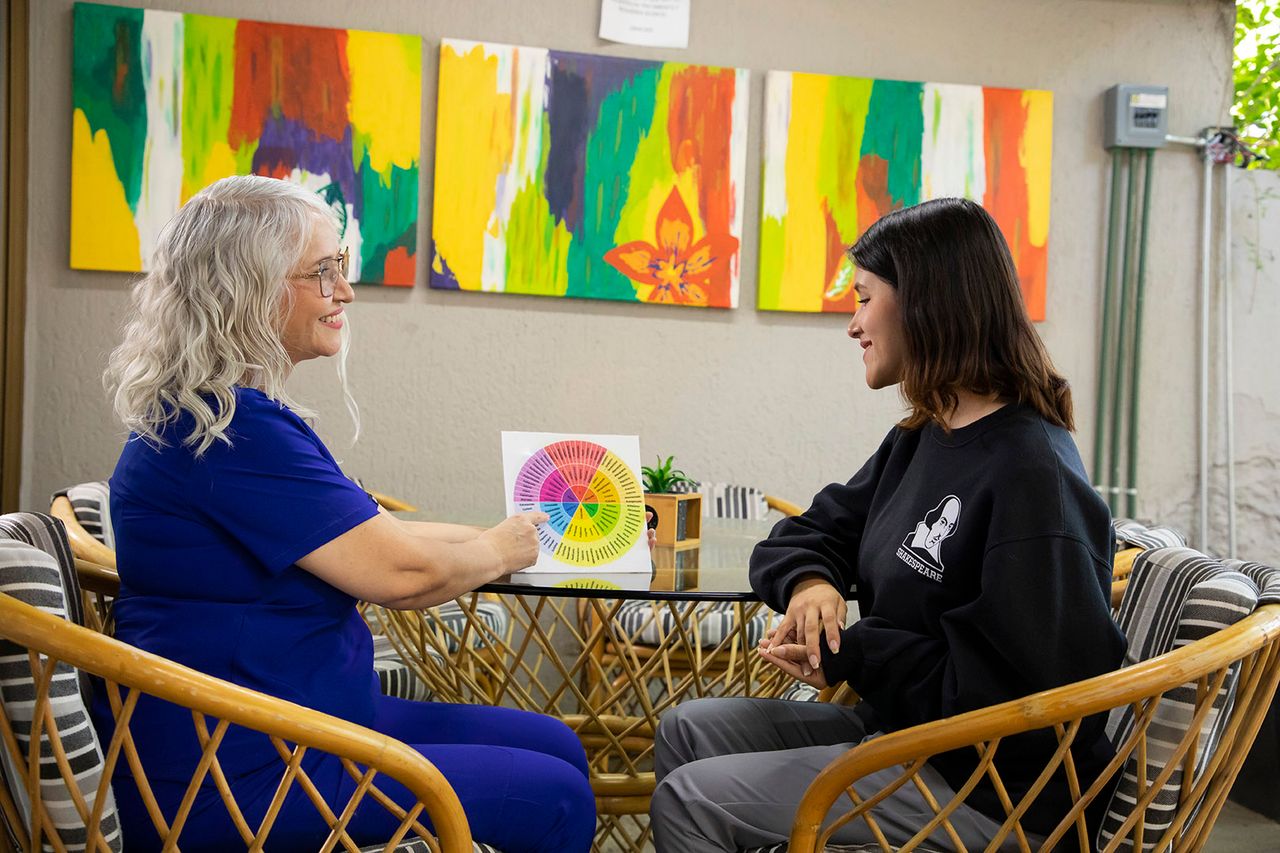 Carolina Vizuet Durán-6