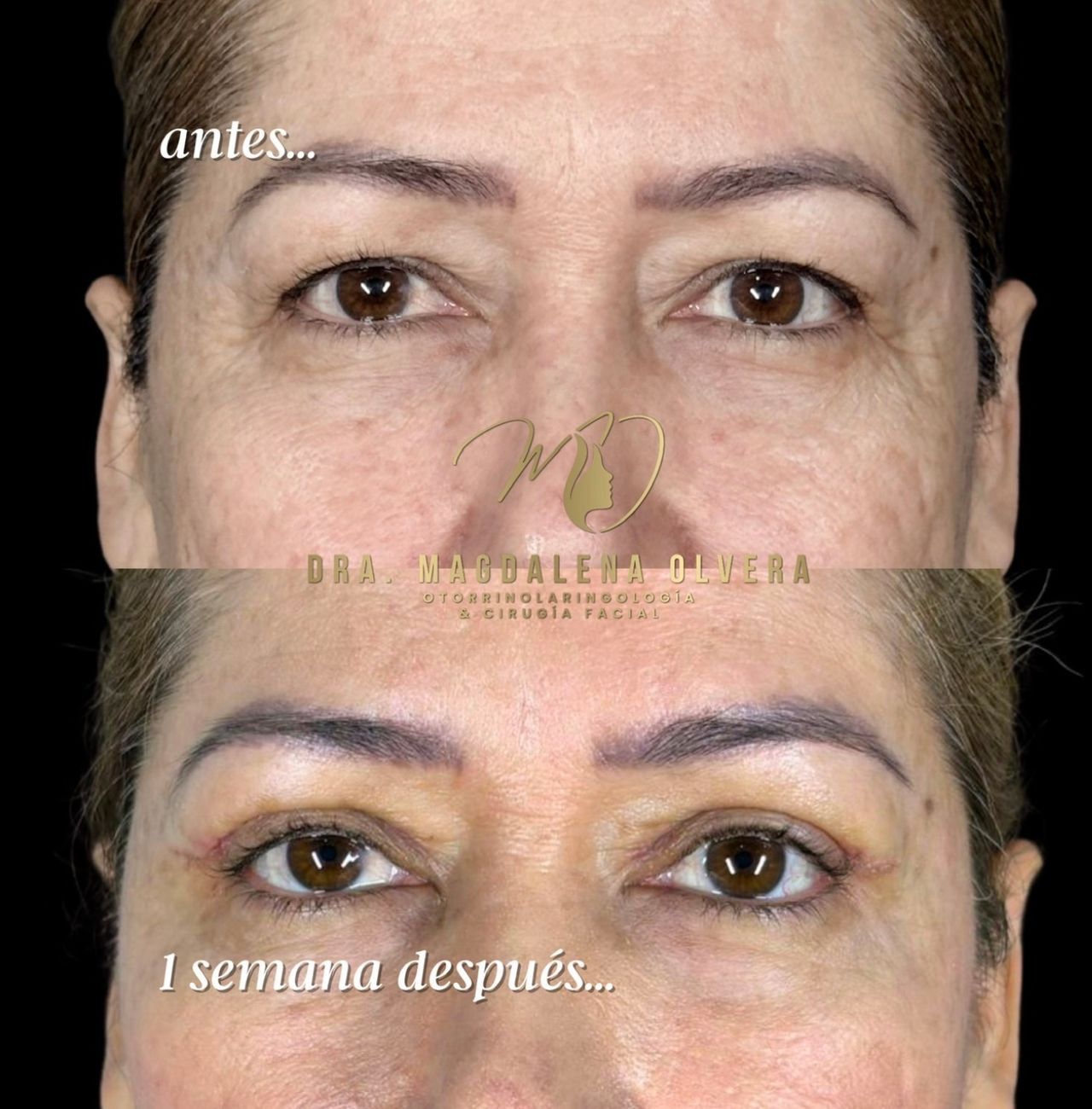 Maria Magdalena Olvera Estrada-8