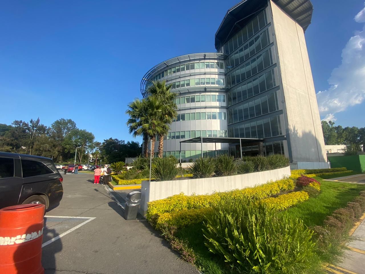 Daniela Tejeda Franco-4