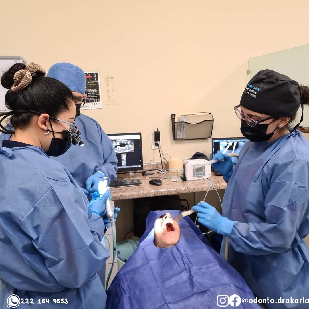 Karla G. Sánchez Espinoza-6