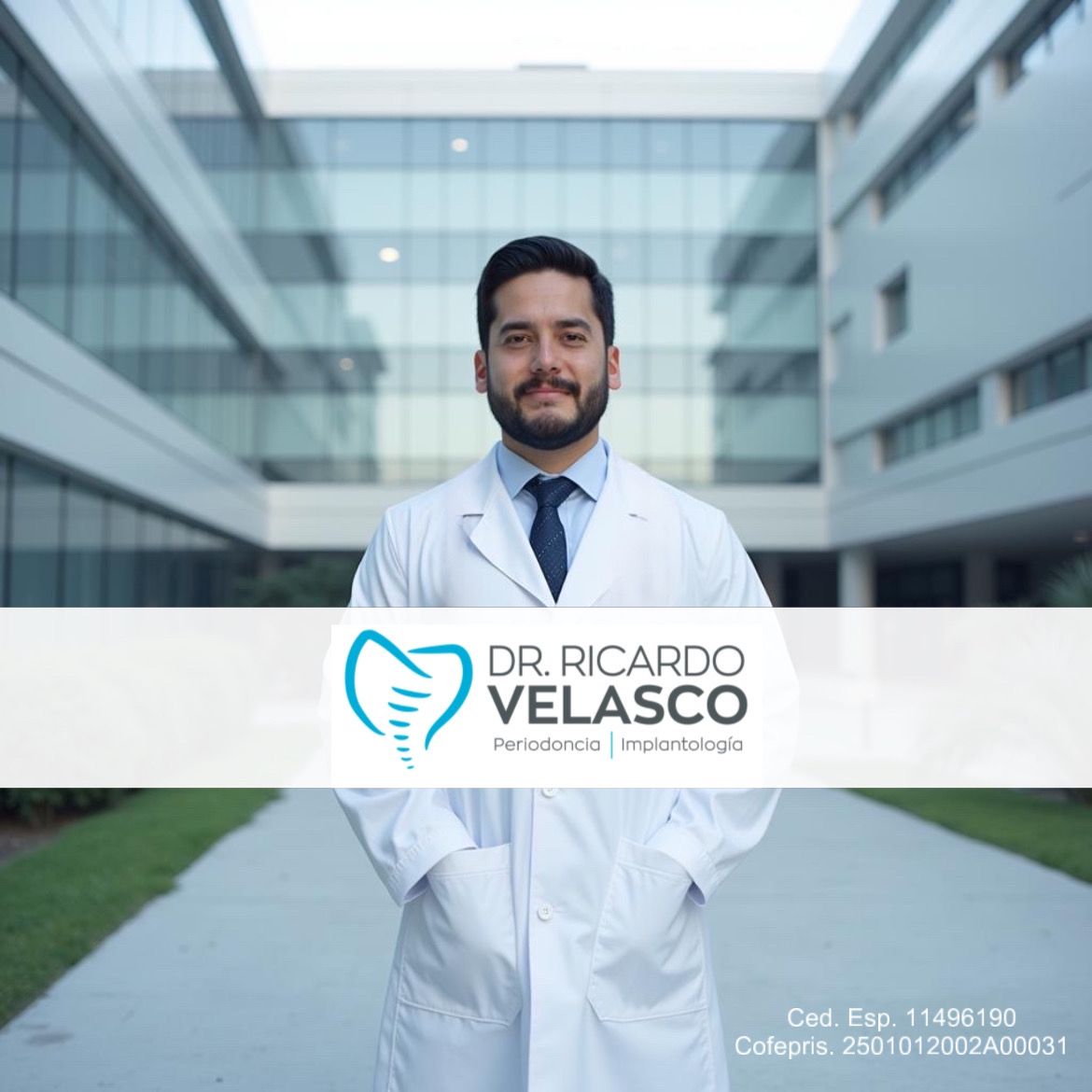 Ricardo Velasco Avelar-3