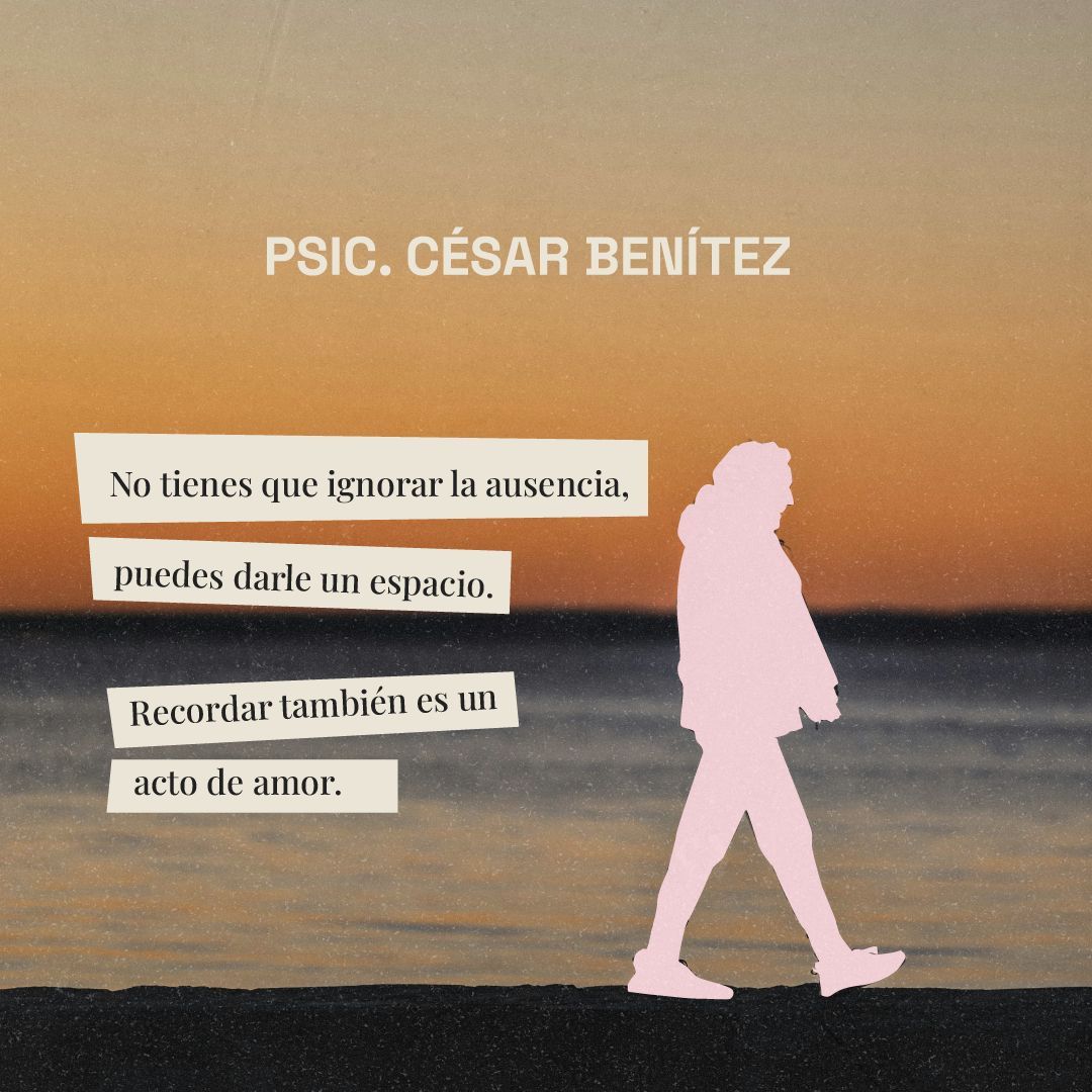 César Benítez León-6