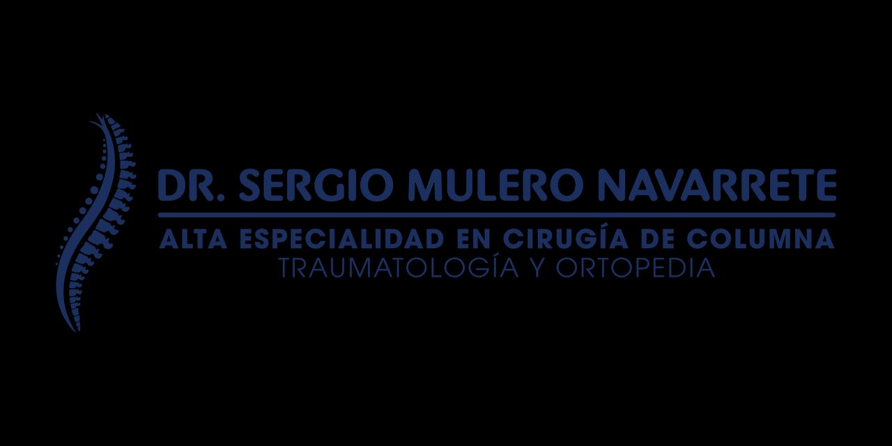 Sergio Mulero-0