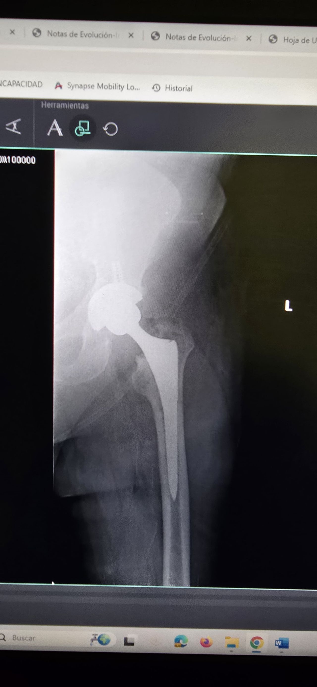 Arturo Domínguez Millán-5