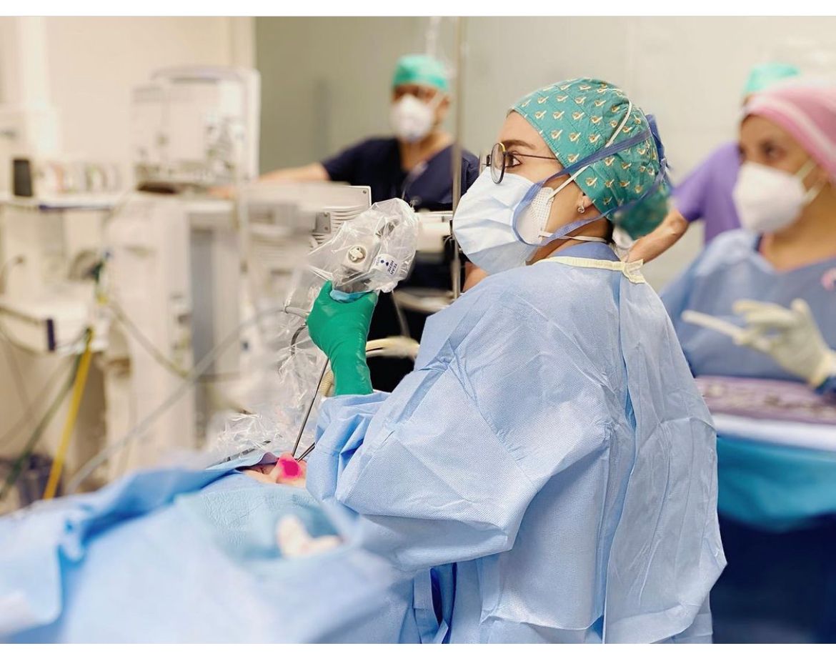 E. Carolina Vásquez Rafael-16