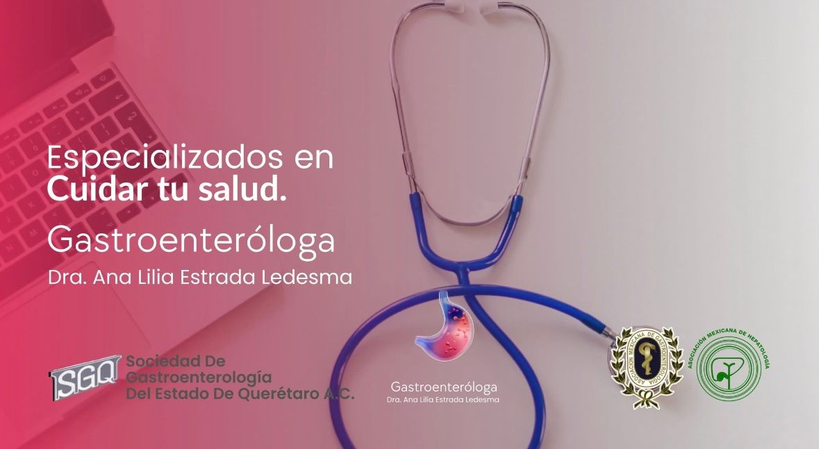 Ana Lilia Estrada Ledesma-7