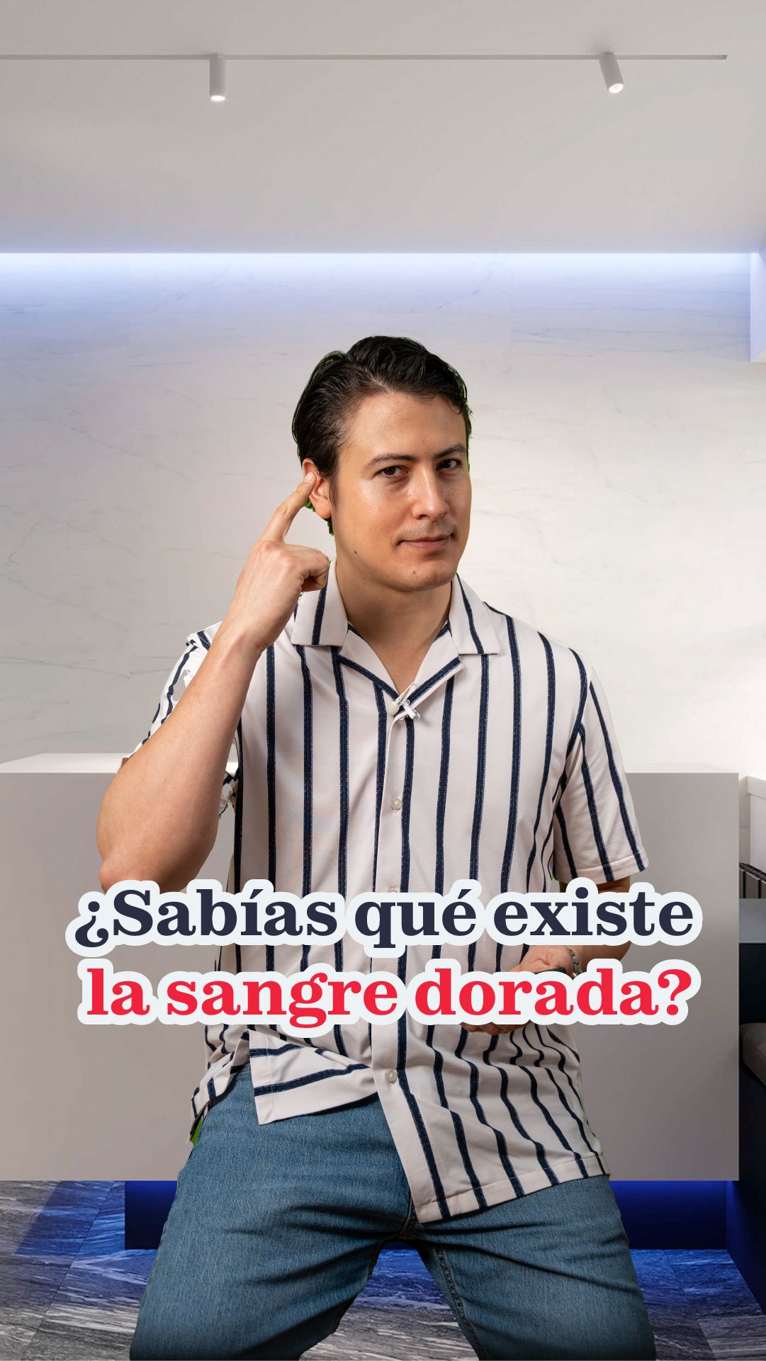 Willy Nava Gutiérrez-18