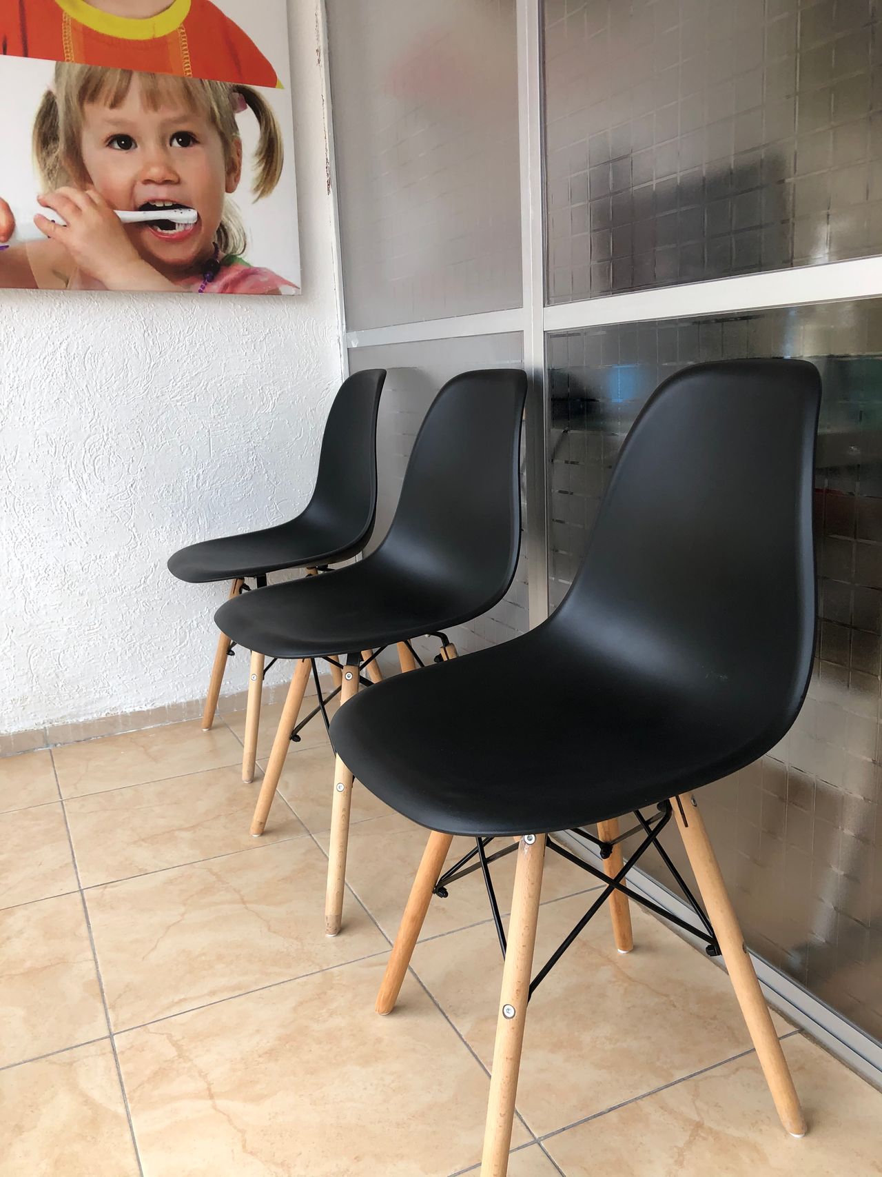 Francisco Germán Villanueva Sánchez-3