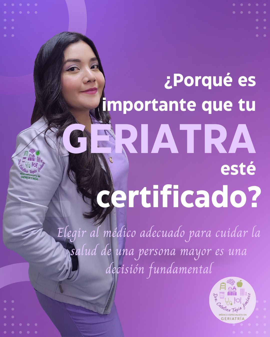 Catalina Tapia Jiménez-1