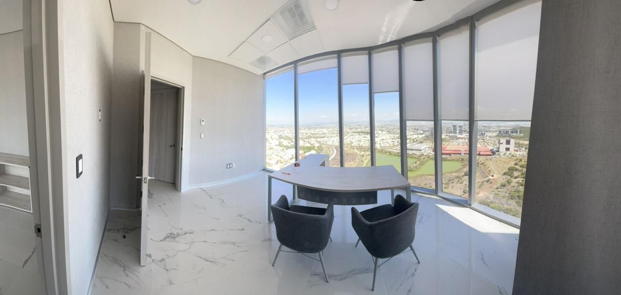 Miguel Angel Hernández Farías-11