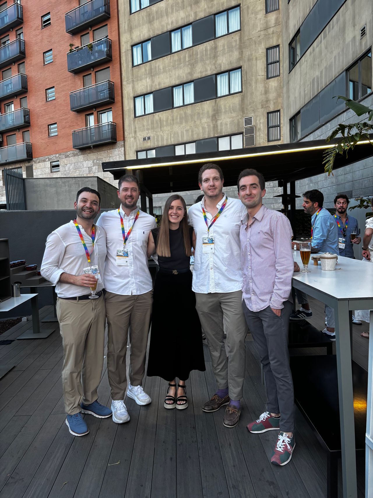 Sebastián González Von Der Meden-4