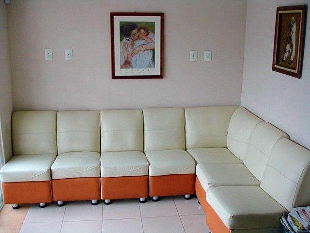 Diego A. Martinez Reyes-11