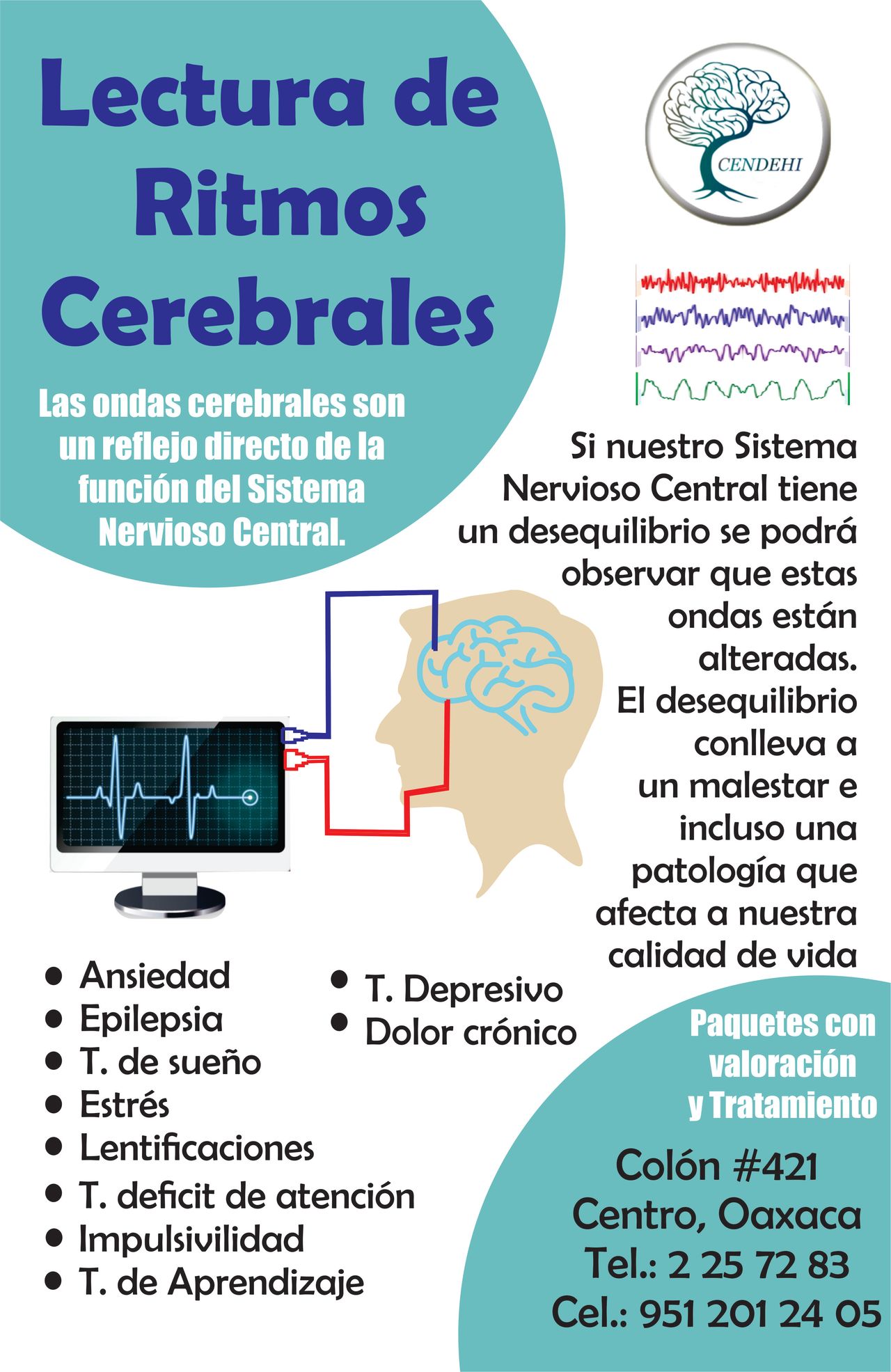 Azalea Aurora Castañeda-8