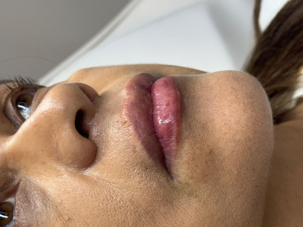 Frida María Gutiérrez Rosas-2