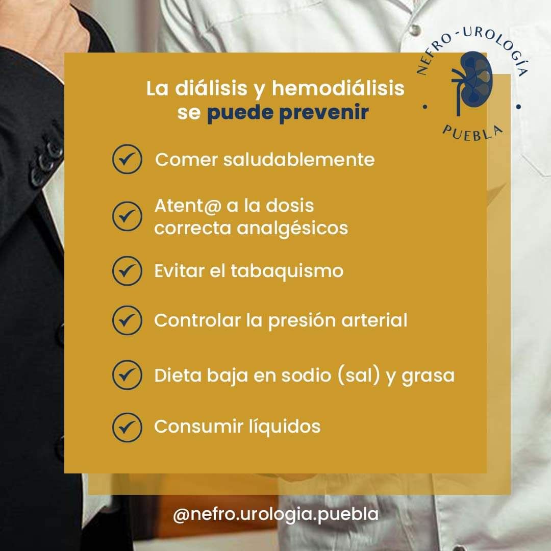 Luis Manuel Cabrera Vásquez-4