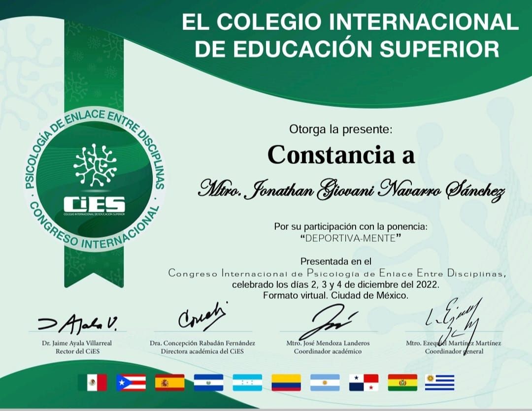 Jonathan Giovani Navarro Sánchez-16