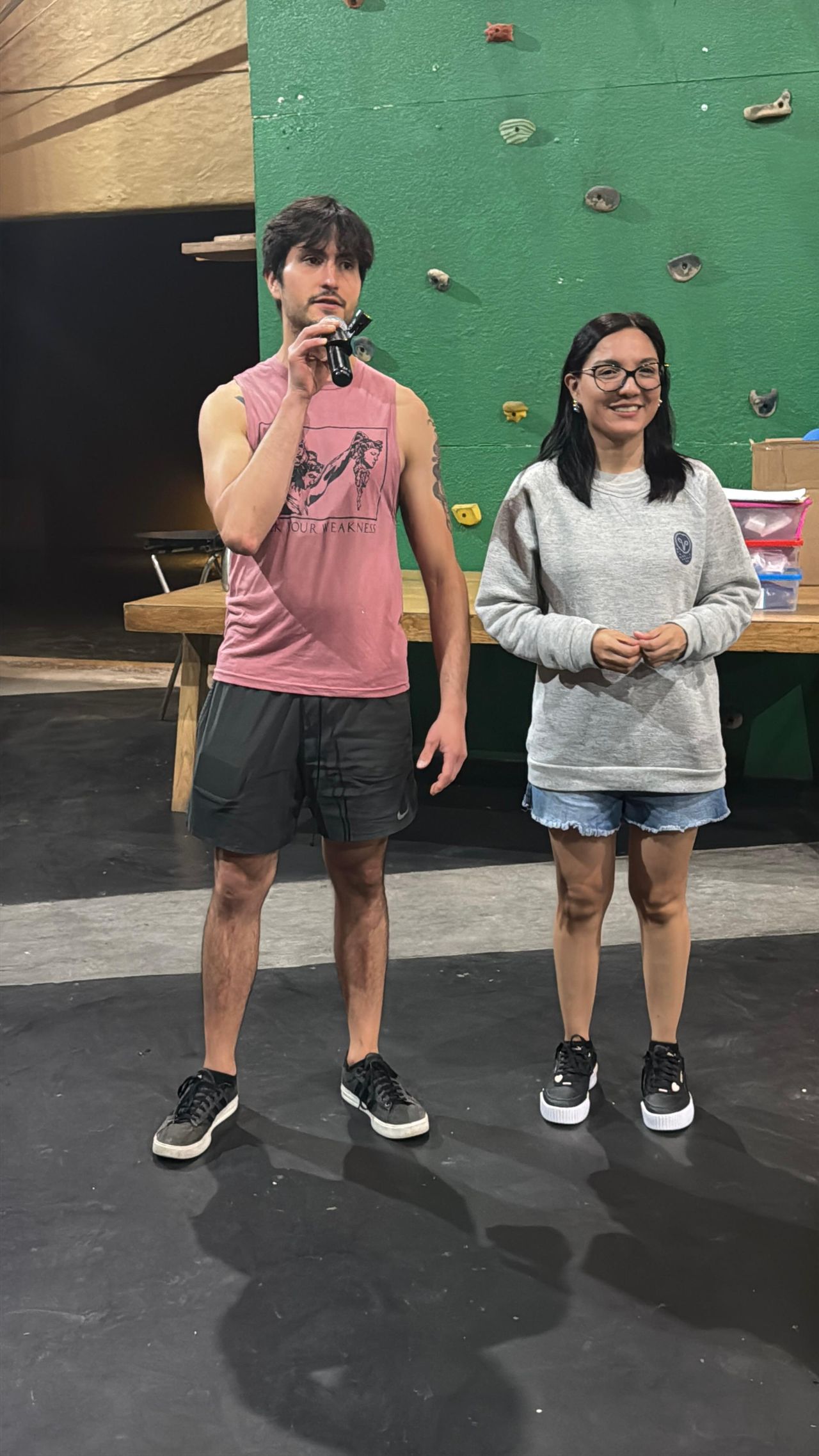 Roberto Sánchez Flores-7