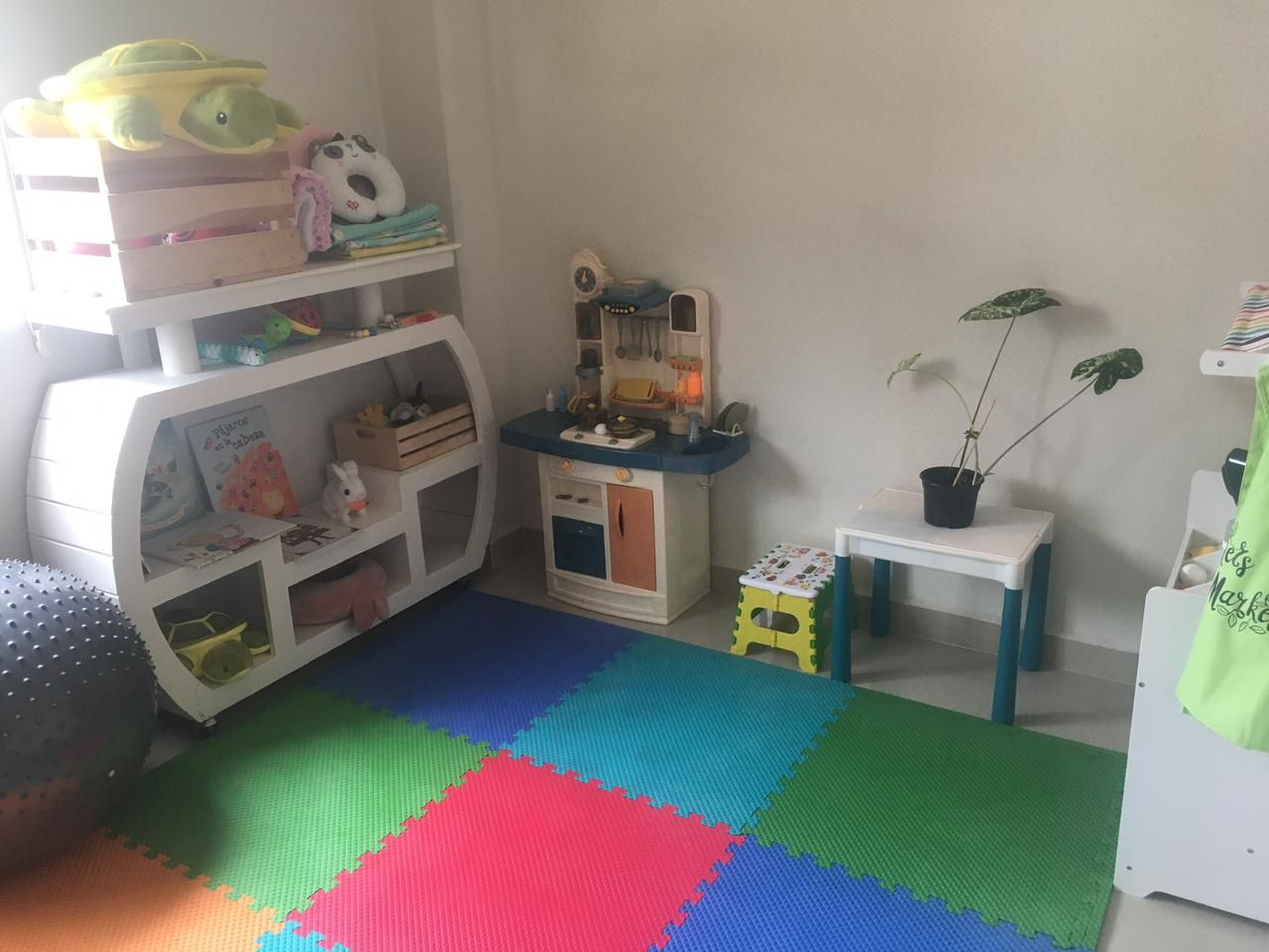 Karina Noemí Velasco Guzmán-1