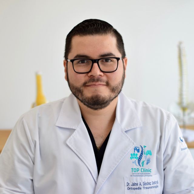 Jaime Sánchez Sandoval-5